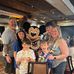 Blair Dickson - Facebook