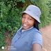 Blessie Dickson - Facebook