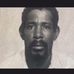 Derickson Blaize - Facebook
