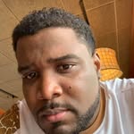 Derickson Blaize - @blaize.derickson - Instagram
