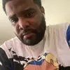 Derickson blaize - @dericksonblaize - TikTok