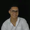 Derickson Blanca | Finanzas - @dericksonblanca1 - TikTok
