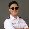 dericksoninocencio - @derickson_ - TikTok