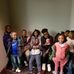 Derico Davis - Facebook