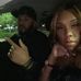 Derico Davis - Facebook