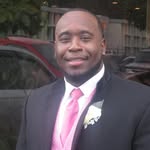Derico Davis - @davidsmith3300 - Instagram