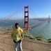 Derico Davis - Facebook