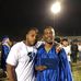 Derico Davis - Facebook