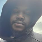 DeRico Davis - @_chefrico_ - Instagram