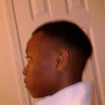 dericodavis - @dericodavis - Instagram