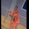 derico - @dericomoney2 - TikTok