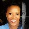 derikamooney - @dm52016 - TikTok