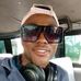 Mana Derico - Facebook