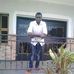 Denen Henry - Facebook