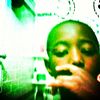 DorienHenry - @dorienhenry - TikTok