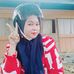 Xii Henry Nack Derita - Facebook