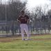 Daigan Kruger - Facebook