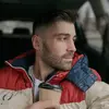 Den Silver - @densilver - TikTok
