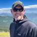 Derigan Silver - Facebook