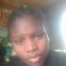 Derin Silver - Facebook