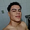 derligransilva - @derligransilva - TikTok