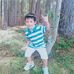 Silver Daigan - Facebook