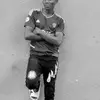 userRiganSilver - @user3830346093935 - TikTok