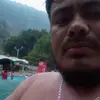 Alejandro López - @derikalexander2 - TikTok