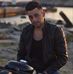 Alexander Derik - Facebook