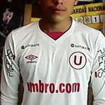 Alexander Derik Ore Giron - @alexanderderikoregiron - Instagram