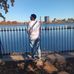 Derik Alexander - Facebook