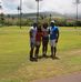 Derik Alexander - Facebook