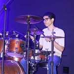 Derik Alexander - @derikalexander - Instagram