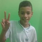 Derik Alexander - @derik.alexander.5 - Instagram