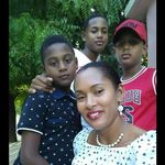 Derik Alexander - @derik.alexander.35 - Instagram