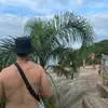 Derik Alexander - @derikalexander - TikTok