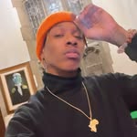 Derik Alexander - @_thesoultribe - Instagram