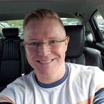 Derik Alexander - @xanderik67 - Instagram