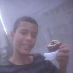 Derik Alexander - @derik.alexander.77 - Instagram