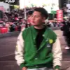 Derik Alexander - @derik.alex - TikTok