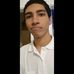 Derik Alexander - Facebook