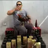 Derik Alexander - @derik.alexander - TikTok