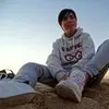 derik_alexander - @35527888304 - TikTok