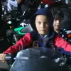derik_alexander - @40989450176 - TikTok