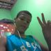 Derik Alexander - Facebook
