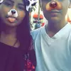 derik Alexander Baldenebro Ramírez  - @alexanderbal - TikTok