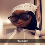 Derik Alexander Carr - @derik.c0m - Instagram