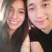 Derik Alexander Cona Garrido - Facebook