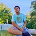 Derik Alexander de la Rous - Facebook