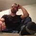 Derik Alexander Lynch - Facebook